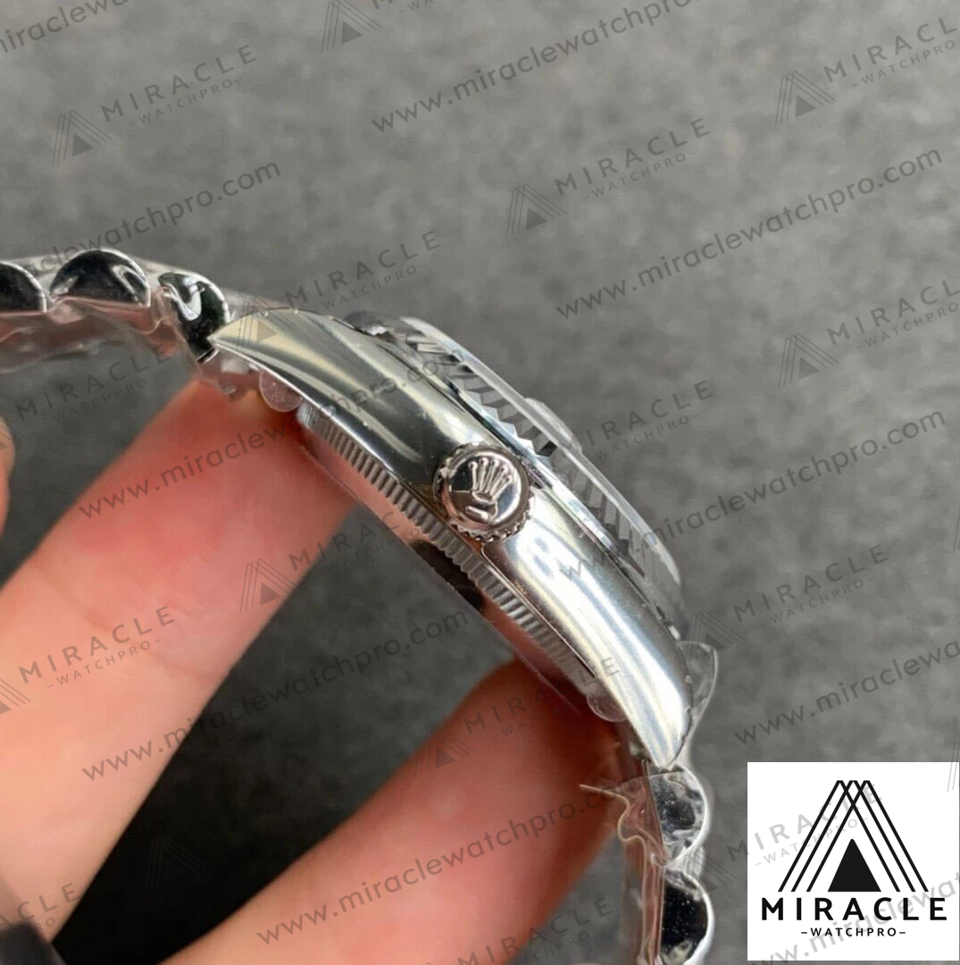 ROLEX-Datejust-REF.M178274-0034-ELITE CLONE-31MM-Replica Watch