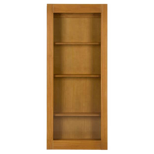 CRISTALEIRA PARA PAREDE 56 CM X 1,35 M WALLBAR
