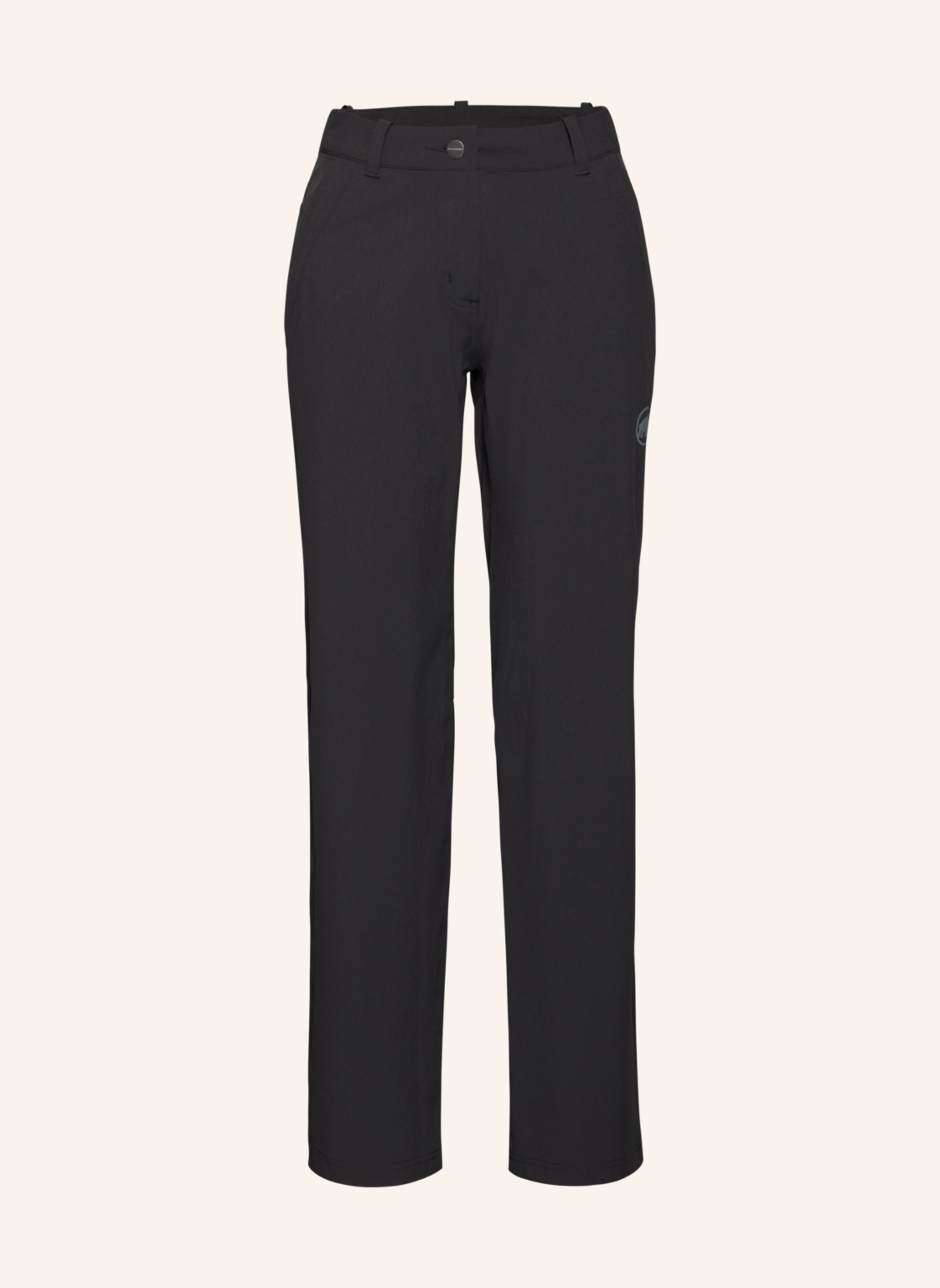 MAMMUT Hose HIKING V