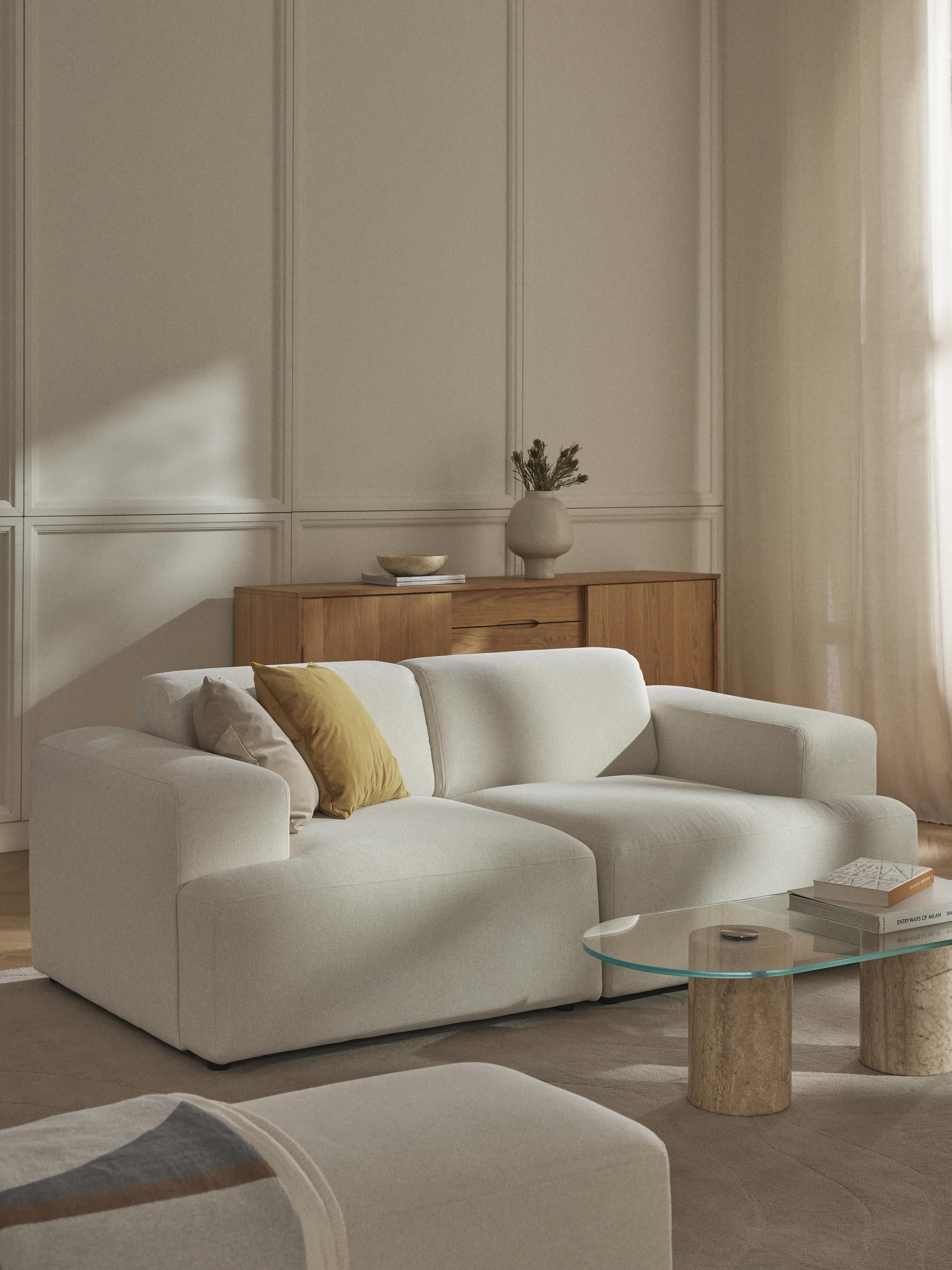 Sofa Melva (2-Sitzer)
