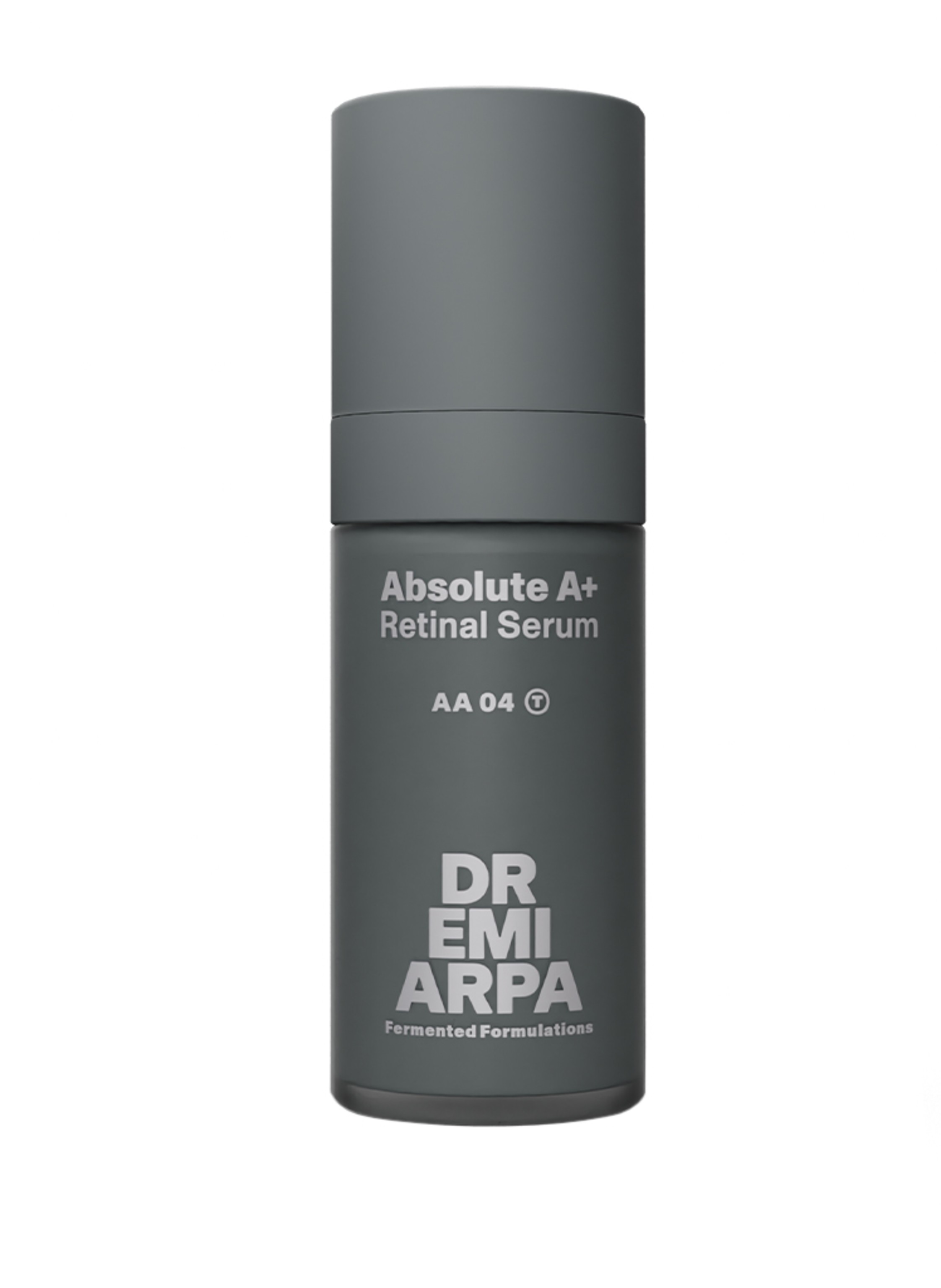 DR. EMI ARPA SKIN ABSOLUTE A  RETINAL SERUM