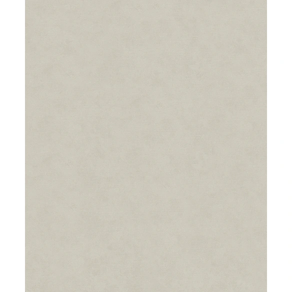 Vliestapete »Shades«, Uni, beige