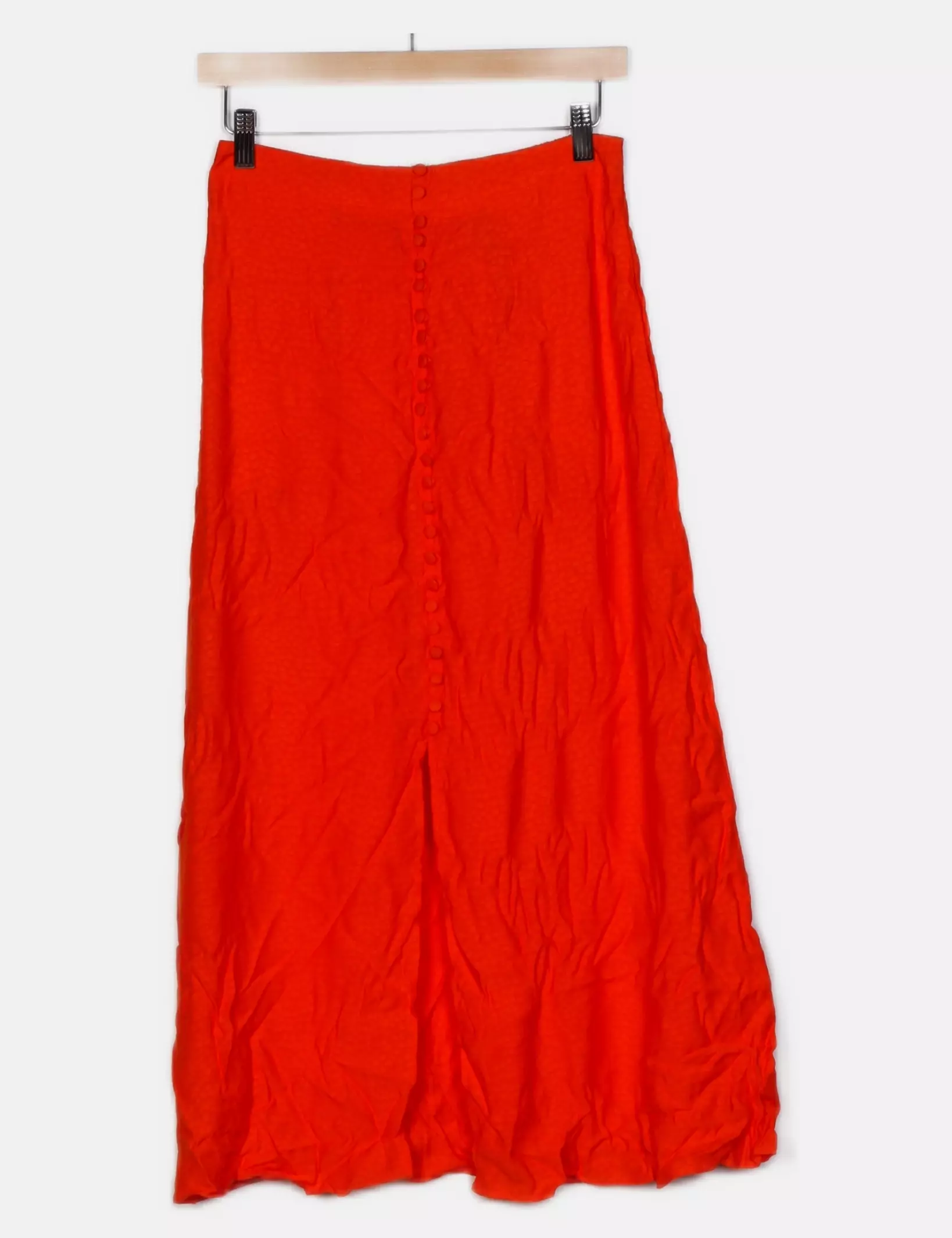 Camaïeu casual skirt