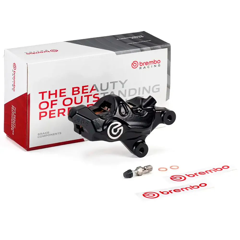 Brembo 120B81481 brake caliper