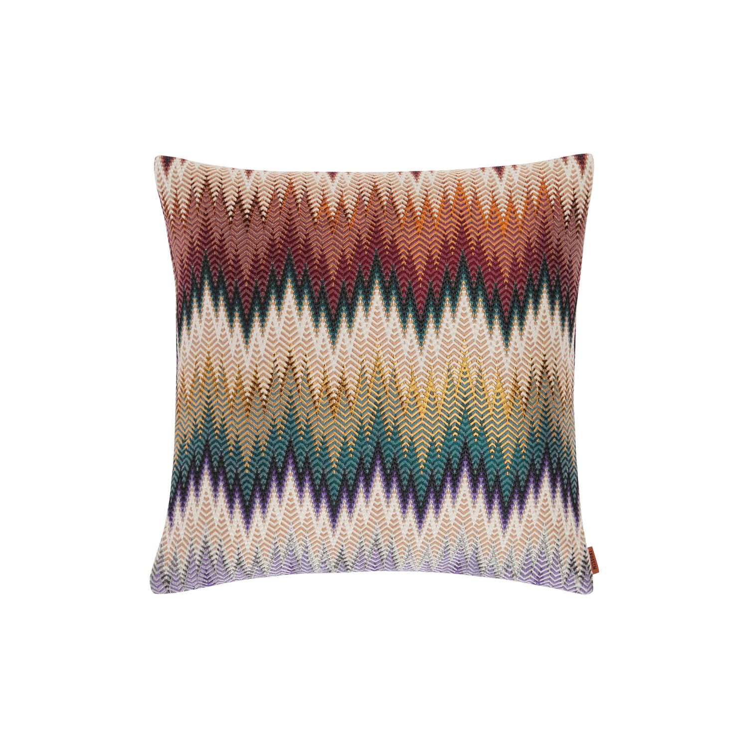 Phrae pude, 100 multi colour