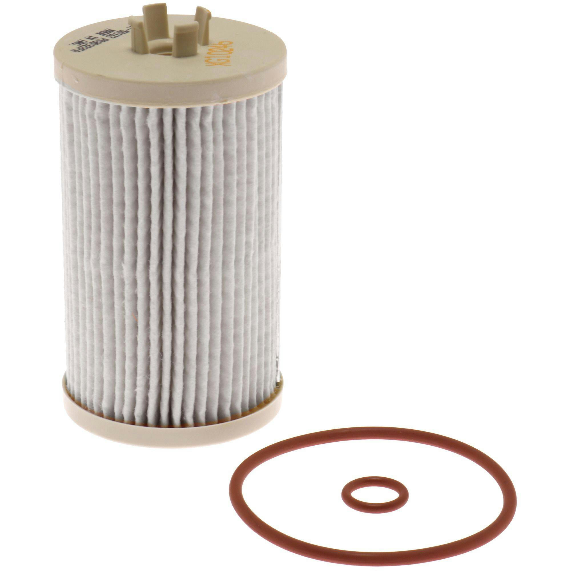 FRAM XG10246 Ultra Synthetic Oil Filter
