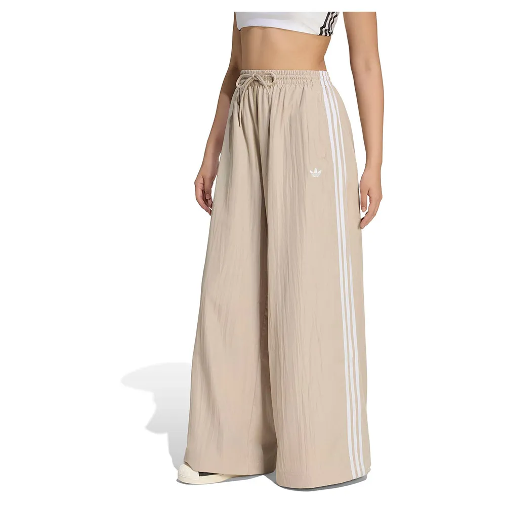 adidas Originals Firebird Adilenium Track sweat pants