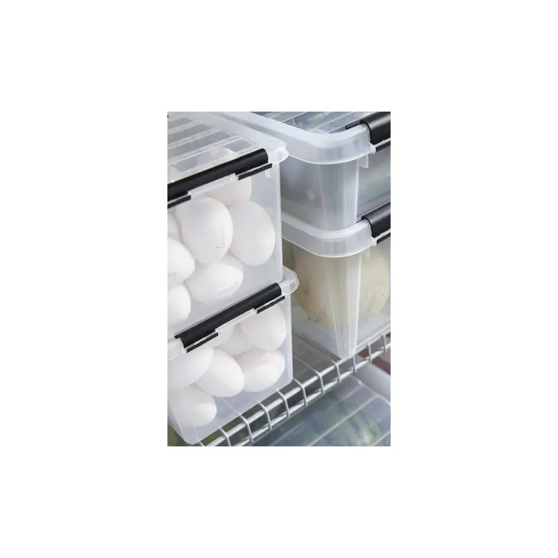 Aufbewahrungsbox SmartStore