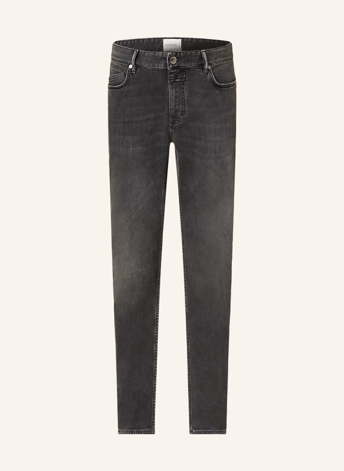 CLOSED Jeans UNITY Slim Fit