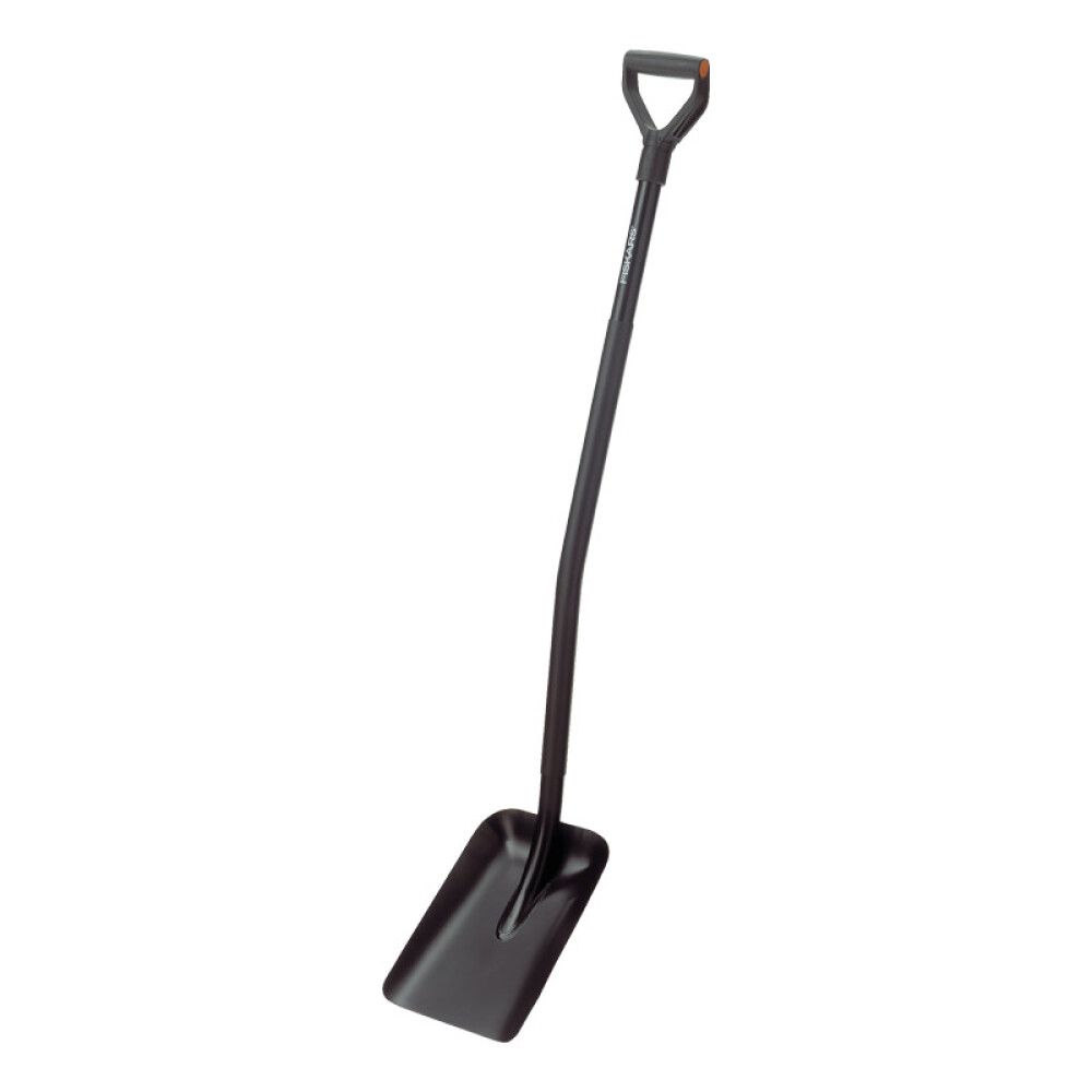 ALLROUNDSKUFFE FISKARS