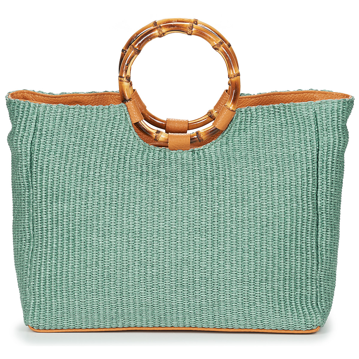 Betty London - OMBELLINE - Kaki