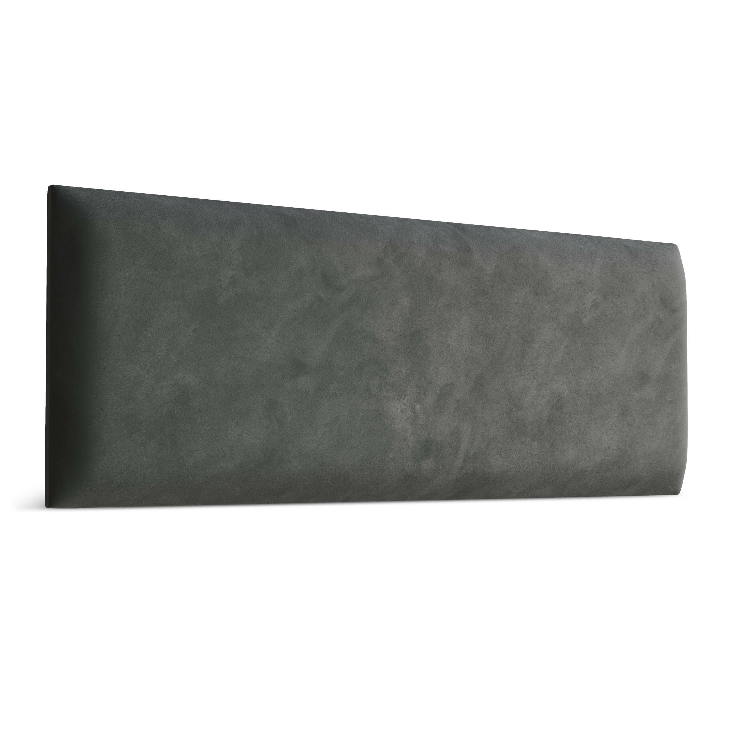 Panel Tapicerowany 50x15cm Magic Velvet 2271