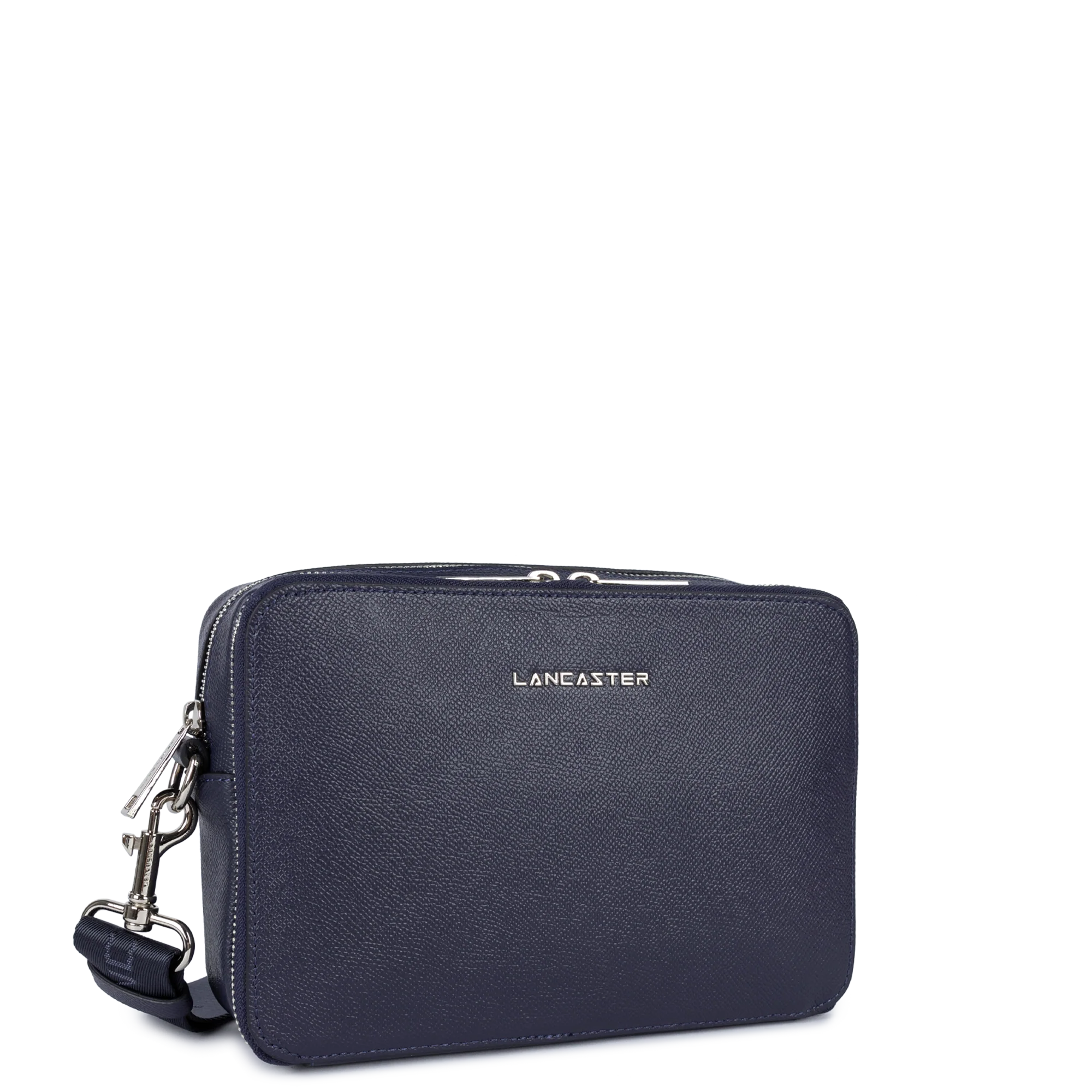 Sacoche - Delphino Lucas