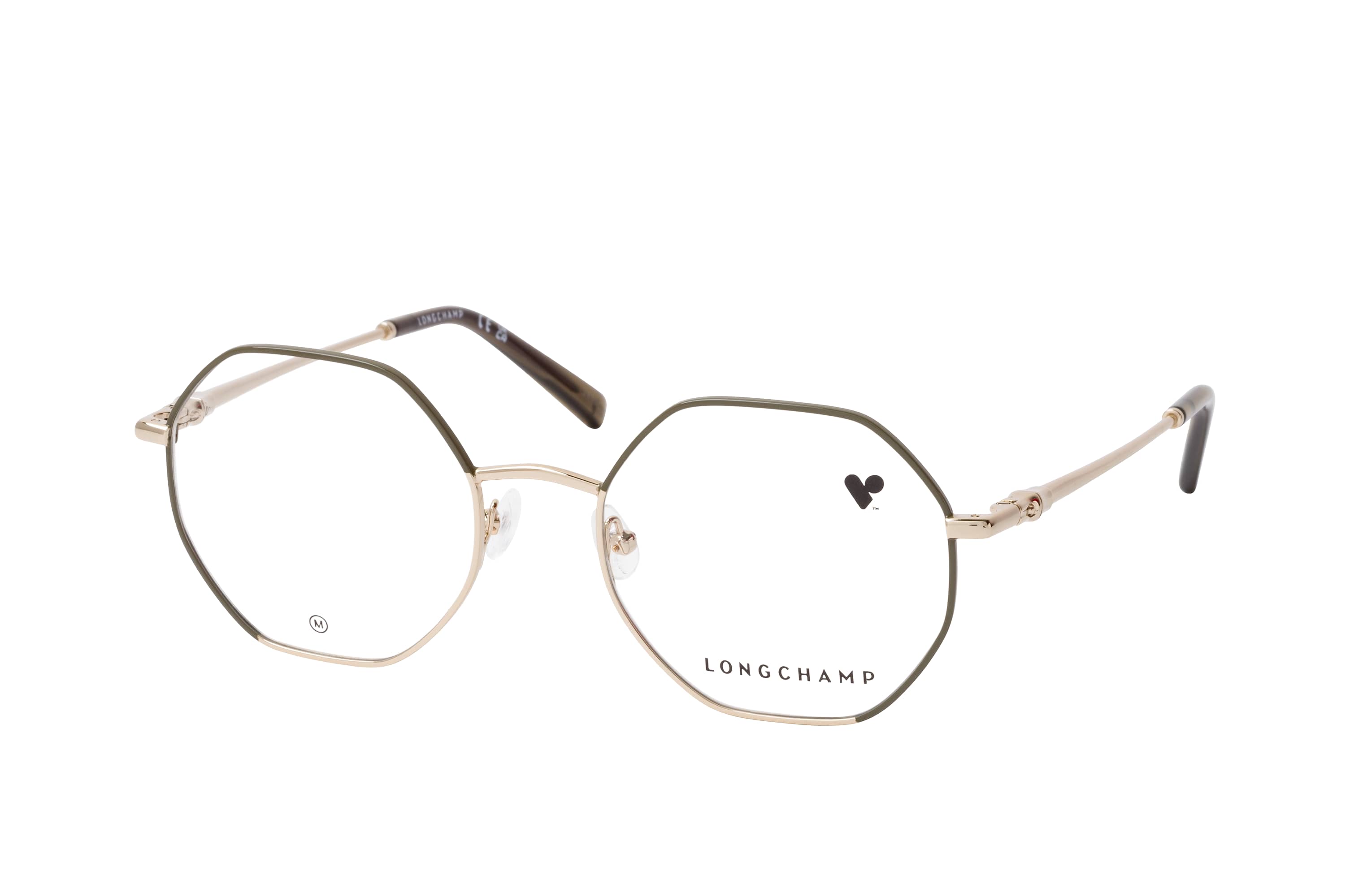 Longchamp LO 2166 708