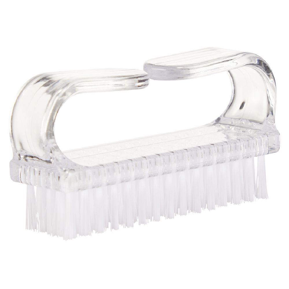 Brosse à ongles