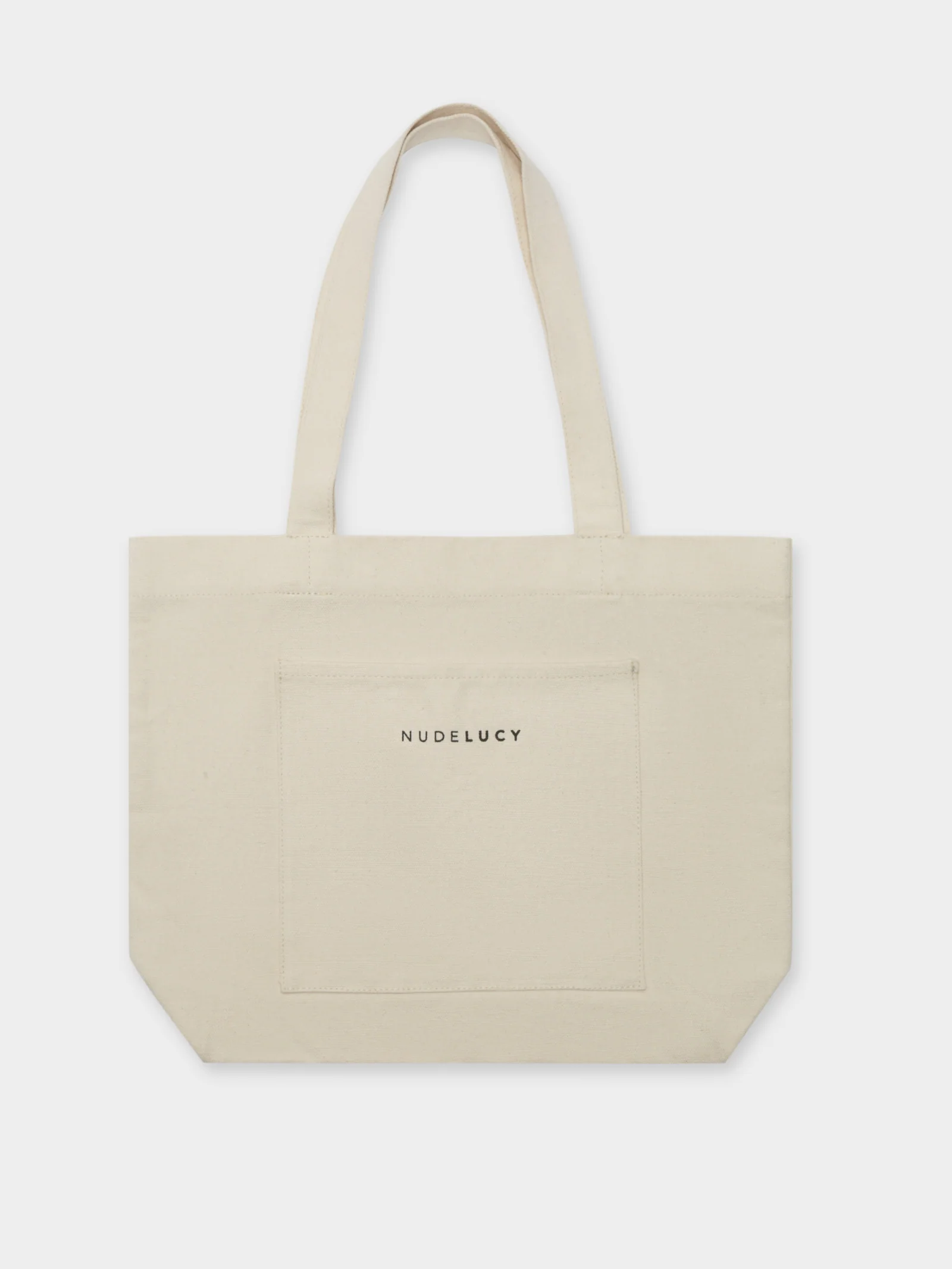 Nude Lucy Classic Tote