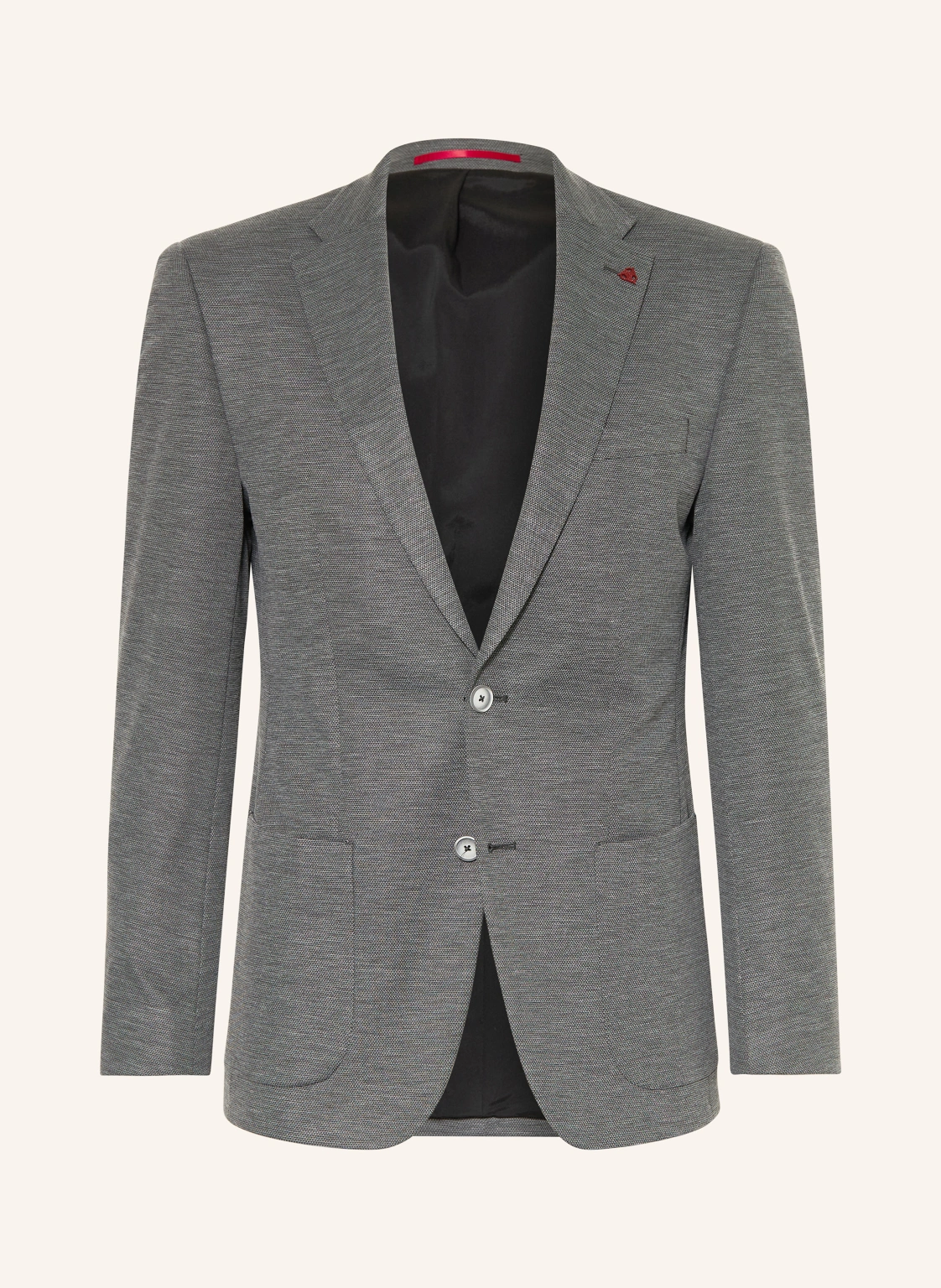 ROY ROBSON Anzugsakko Slim Fit