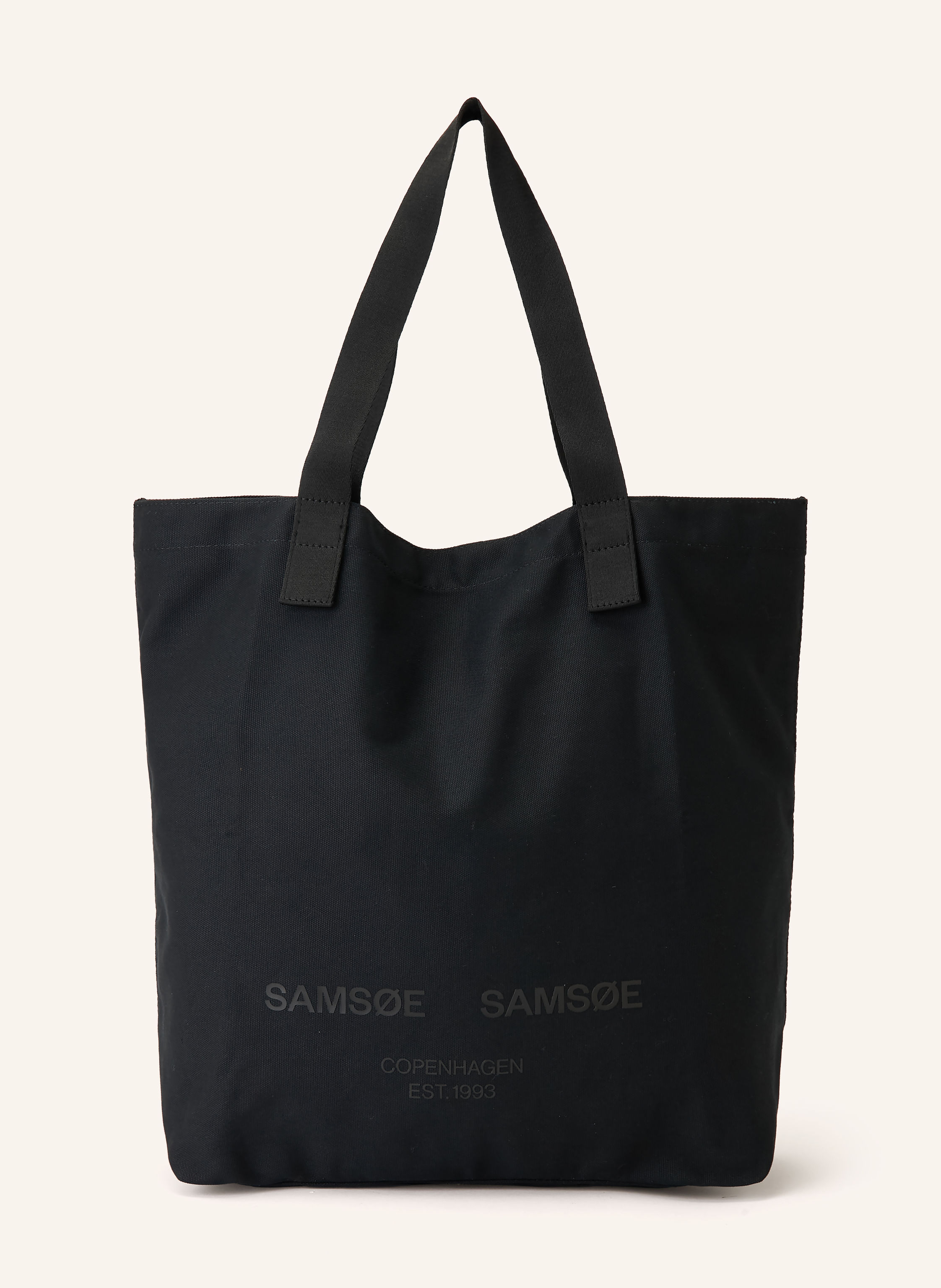SAMSØE  SAMSØE Shopper SASTEVIE