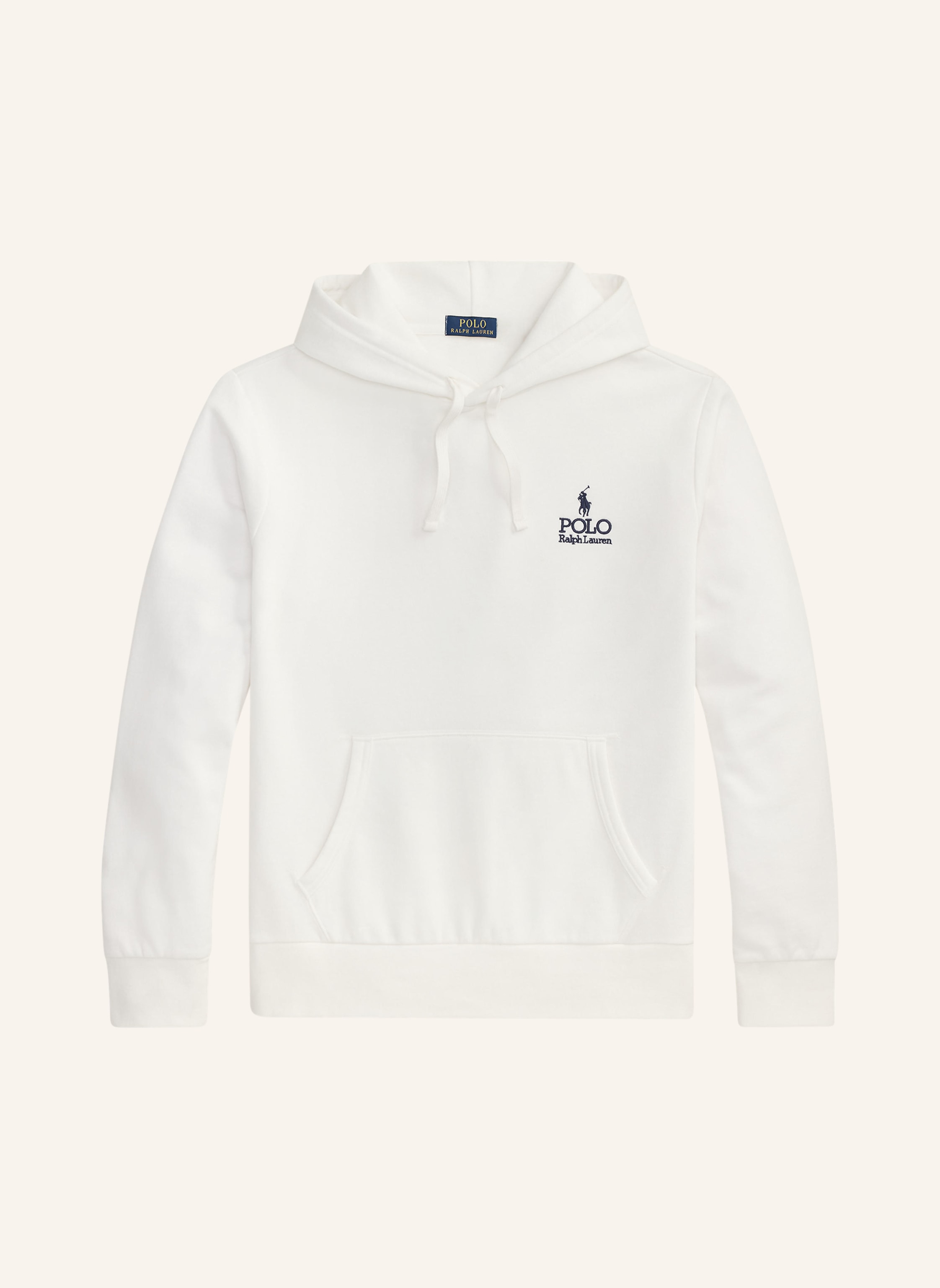 POLO RALPH LAUREN Hoodie