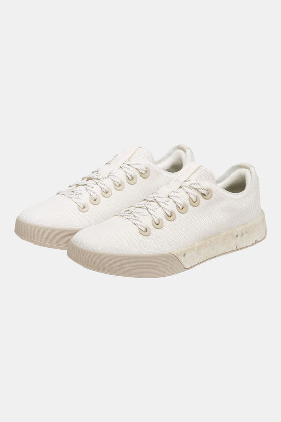 Allbirds Cruiser Remix Sneaker Dames