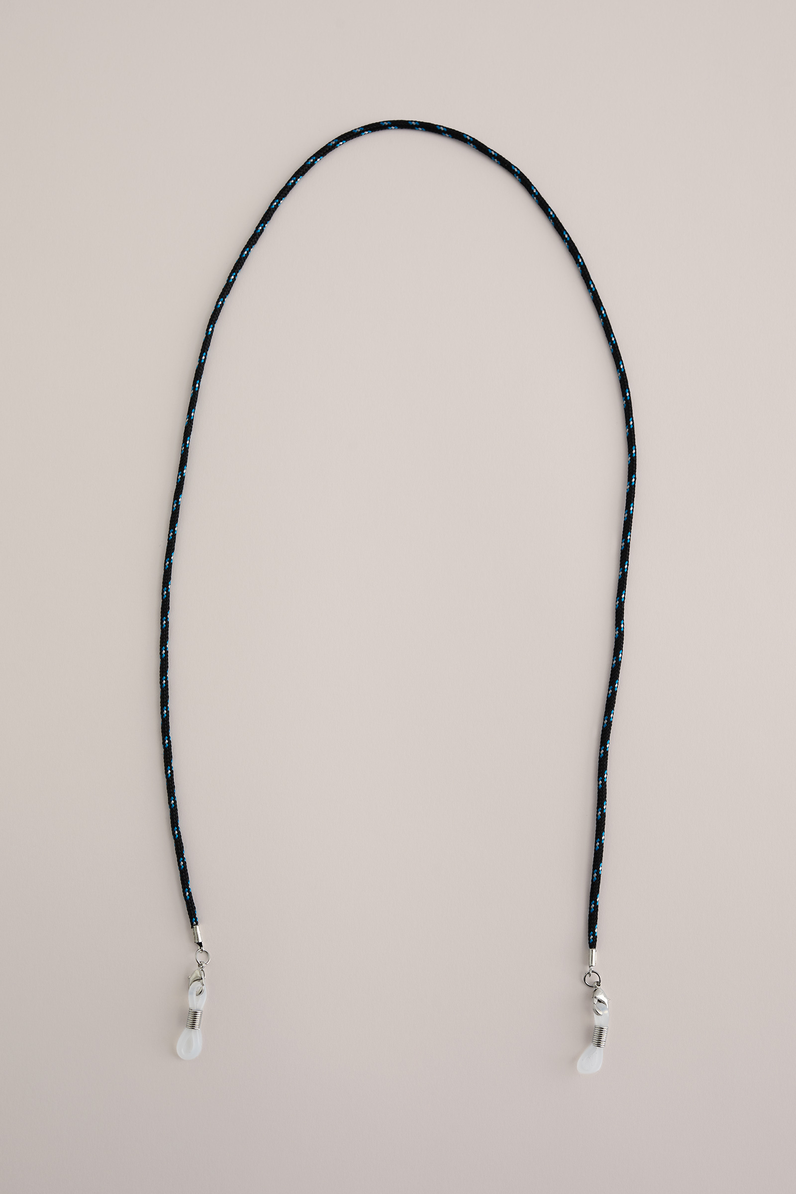 Jongens zonnebrillenkoord