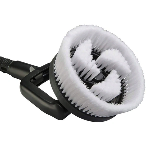 Schrubber »PowerShare«, für Worx Hydroshot