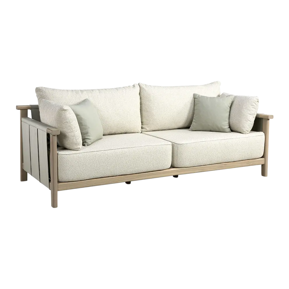 Lounge Vaia