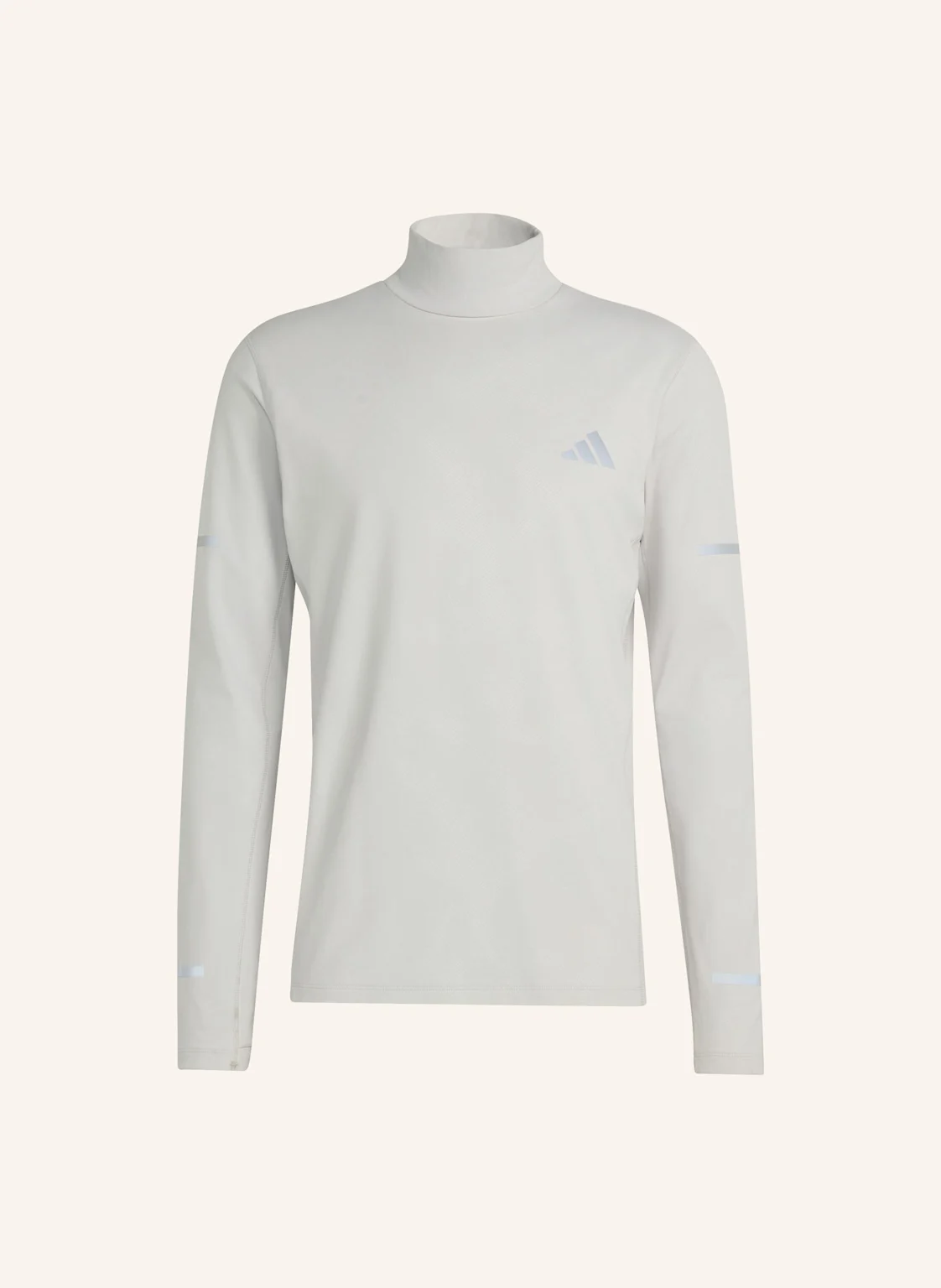 adidas ADI365 RUNNING WARM LONGSLEEVE, LANGÄRMLIG