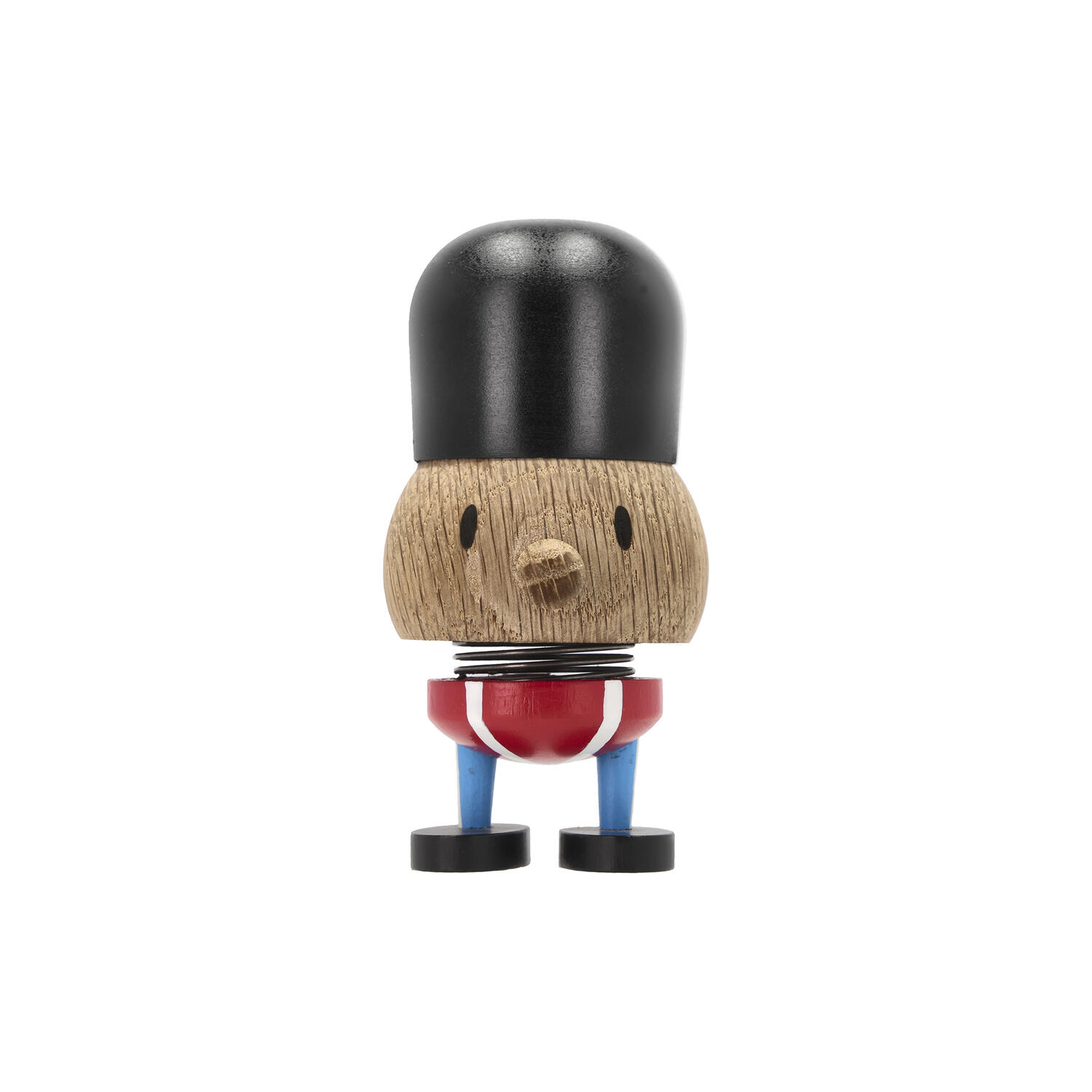 Guardsman