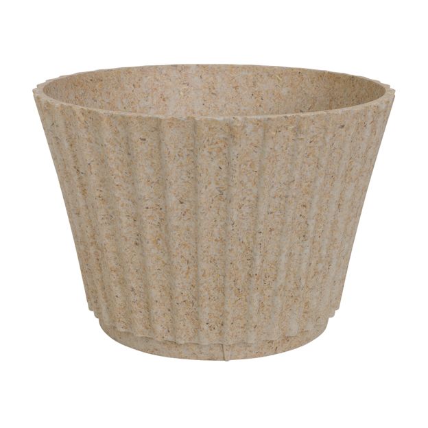 CACHEPÔ 35 CM SEMEAR