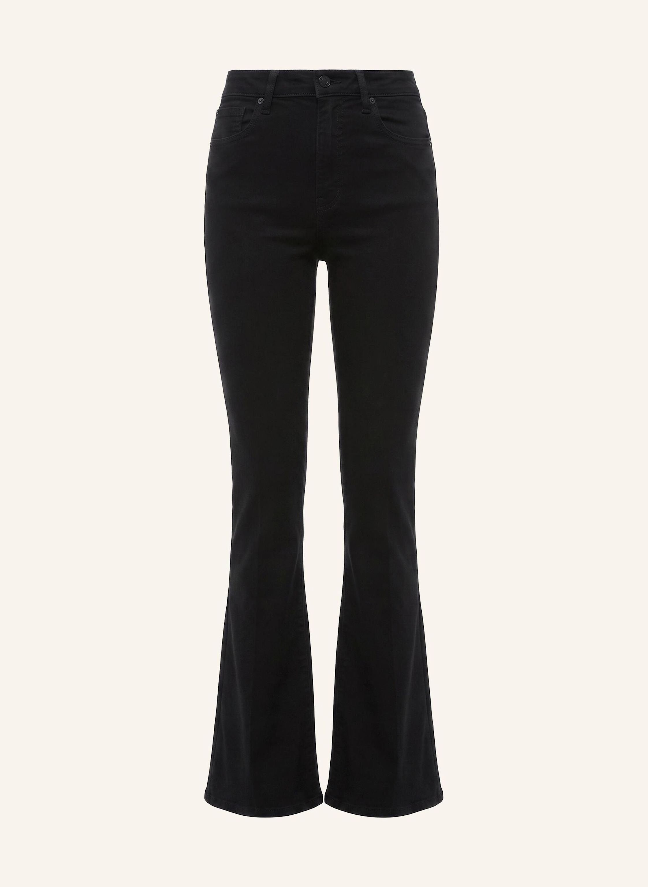 7 for all mankind Jeans BOOTCUT PETITE Bootcut fit