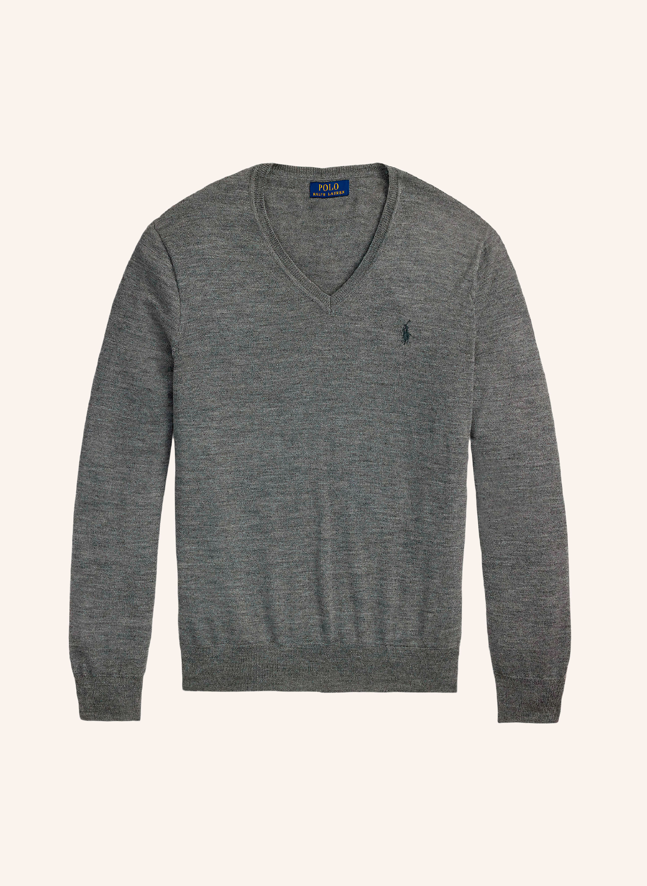 POLO RALPH LAUREN Pullover