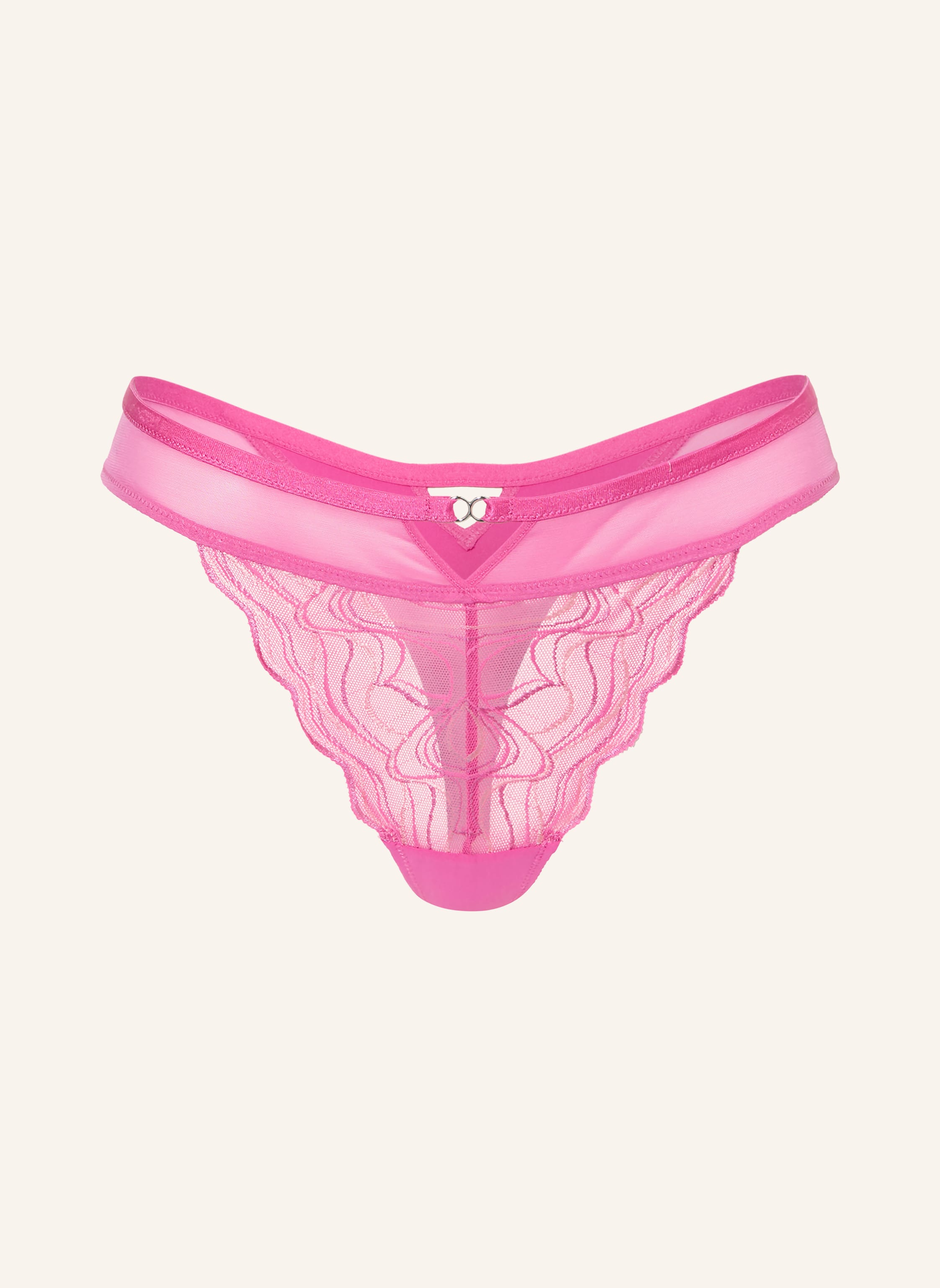 Triumph String PALINA WAVES OF GLOW