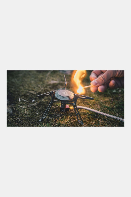 Robens ROB FIRE BEETLE STOVE