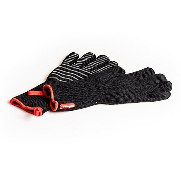 Gants de barbecue Premium Barbecook