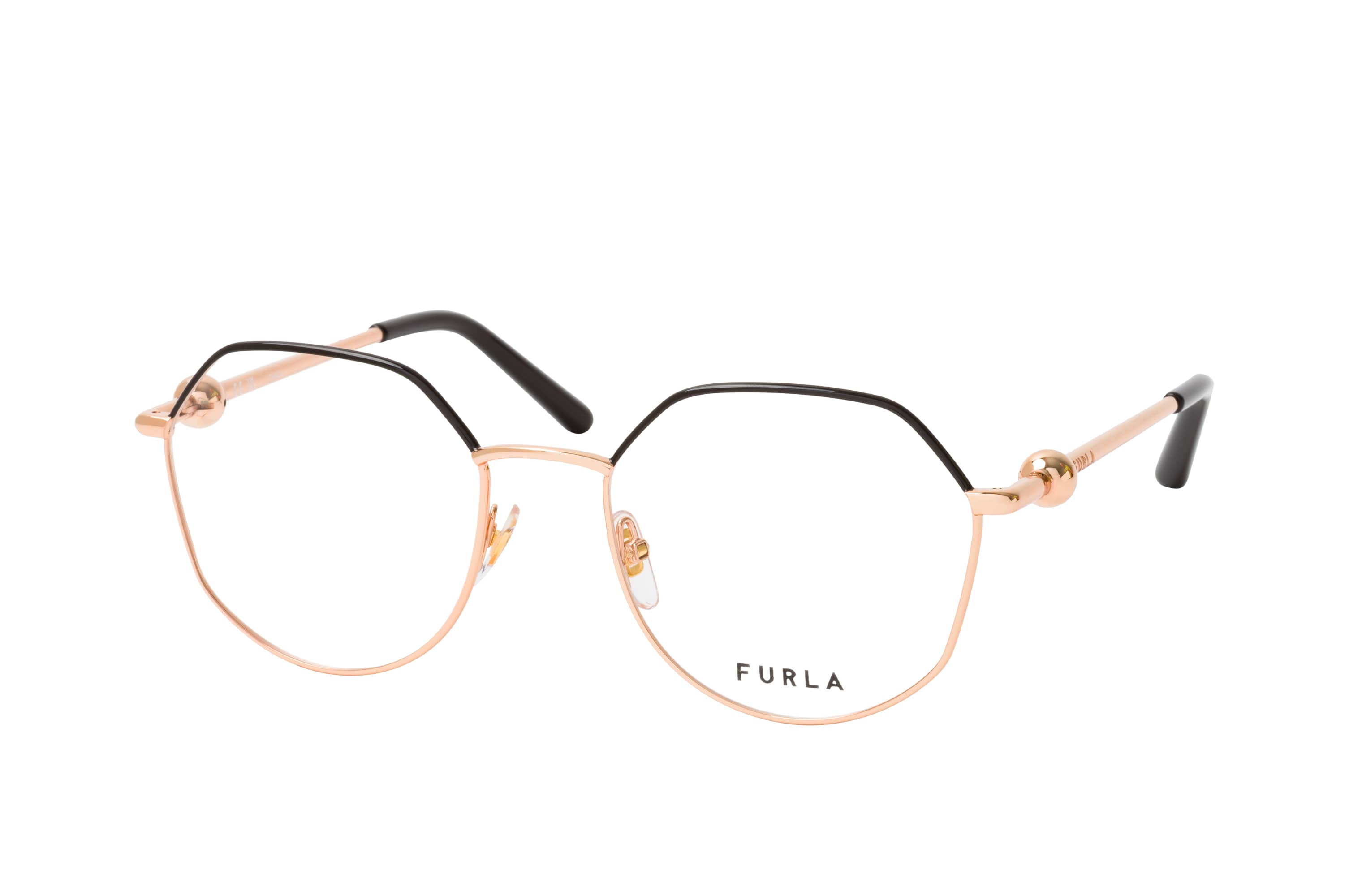 Furla VFU 870 02AM