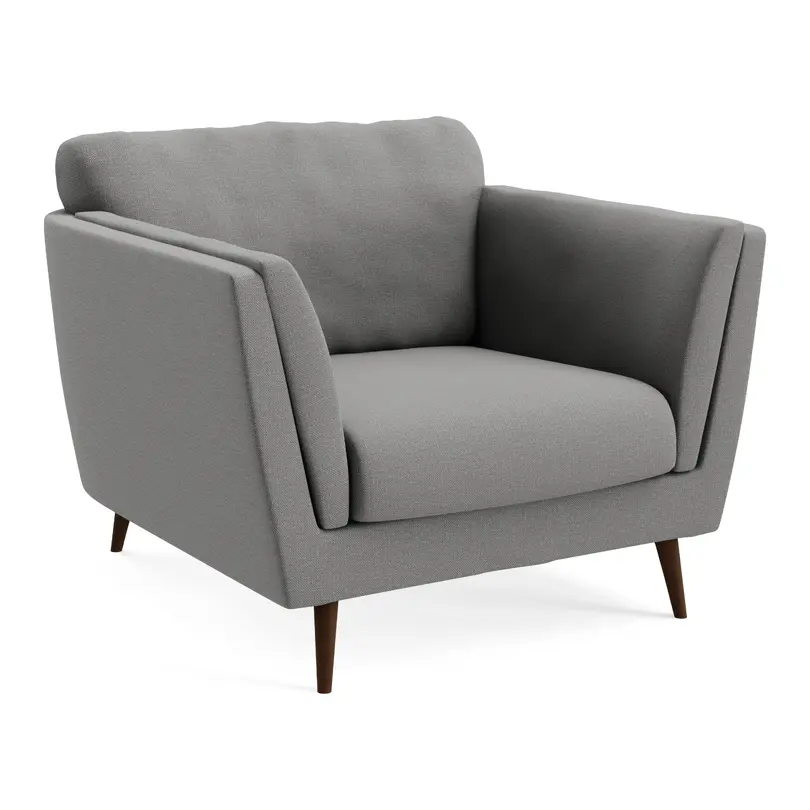 Sessel Nova