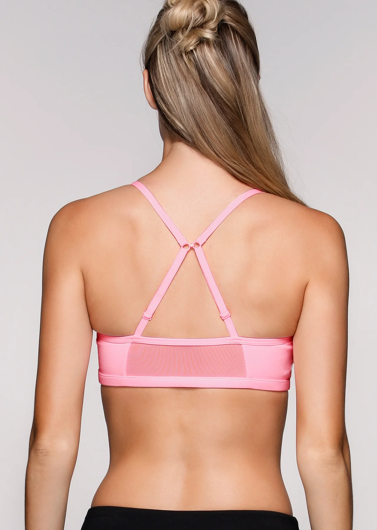 Splendour Bra