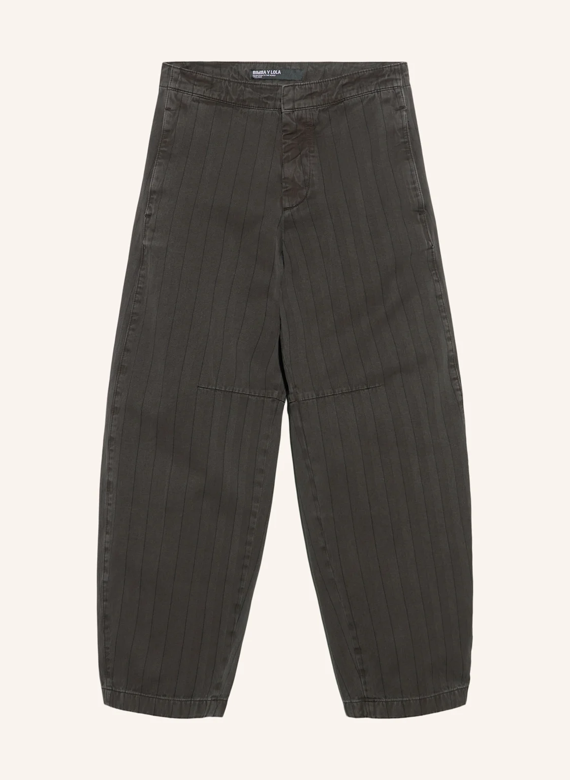 BIMBA Y LOLA Jeans