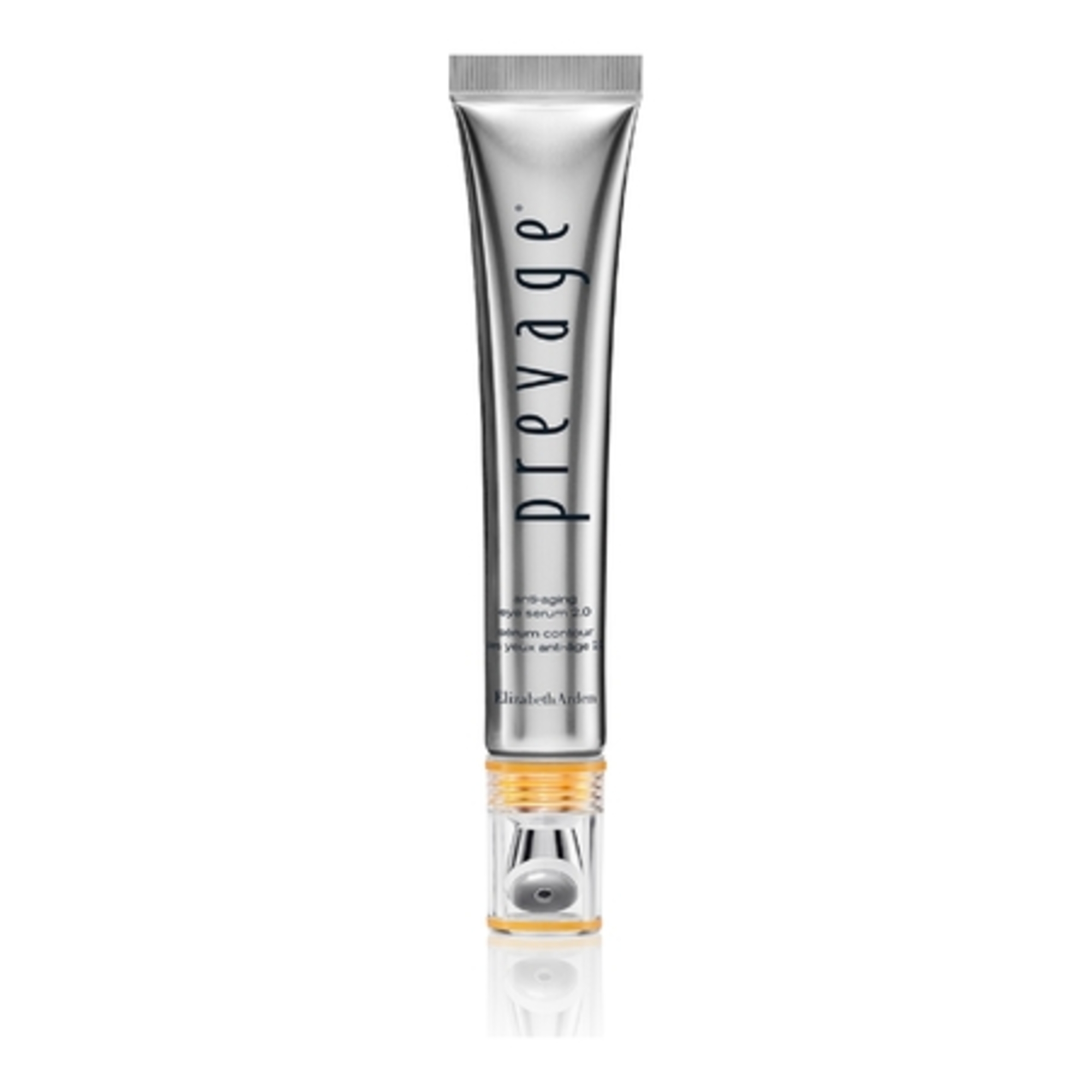 PREVAGE®Sérum contour des yeux anti-âge 2.0