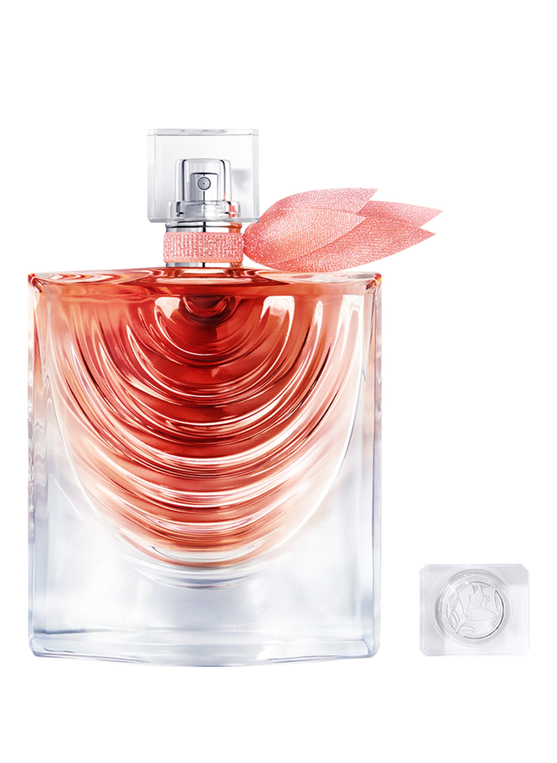 LANCÔME LA VIE EST BELLE ABSOLU
