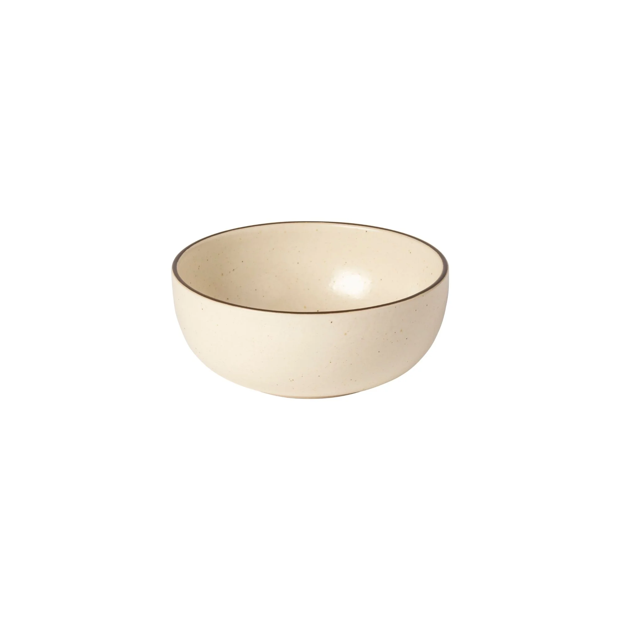 Soup/Cereal Bowl Pacifica, Casafina by COSTA NOVA