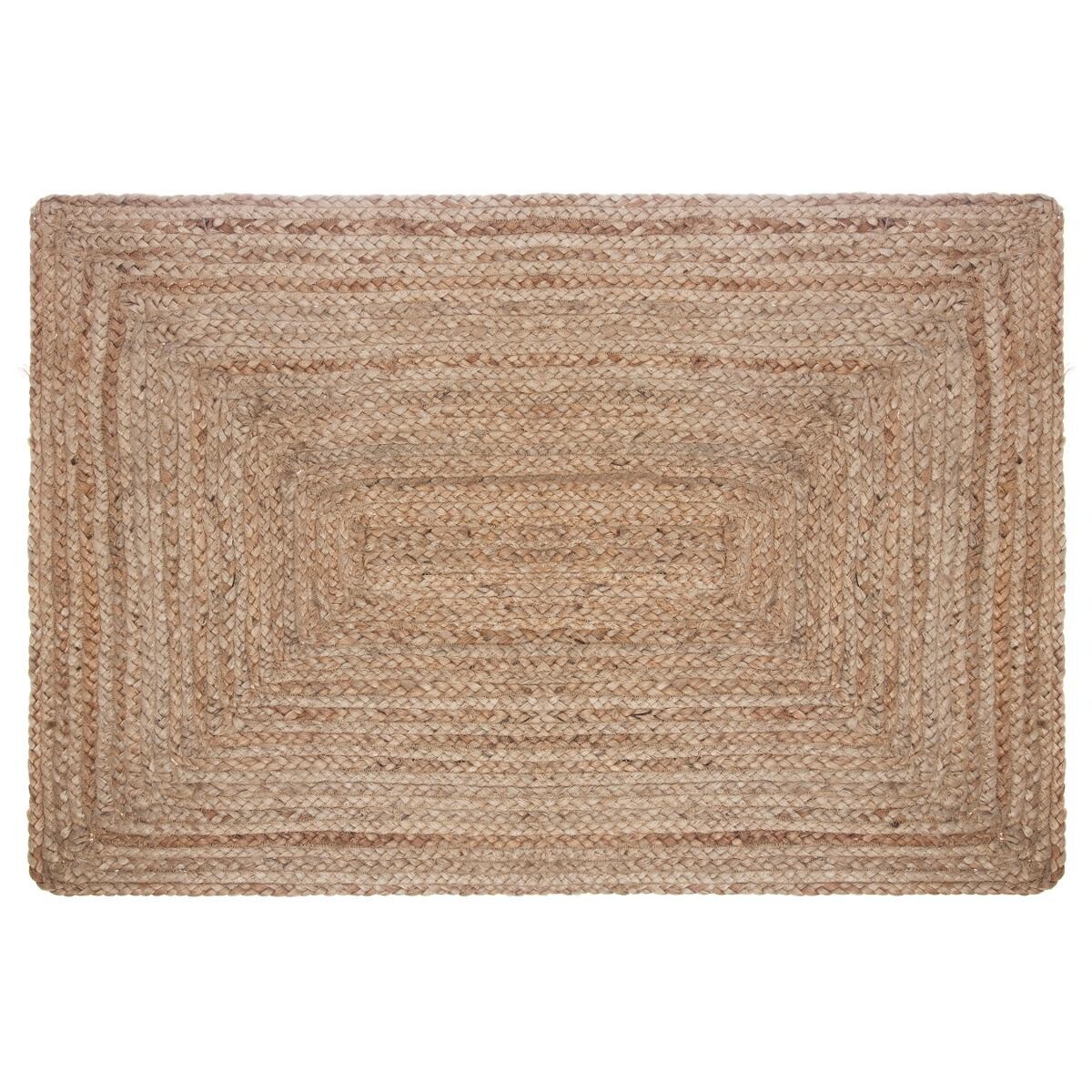 Rug "History" 60x90 cm