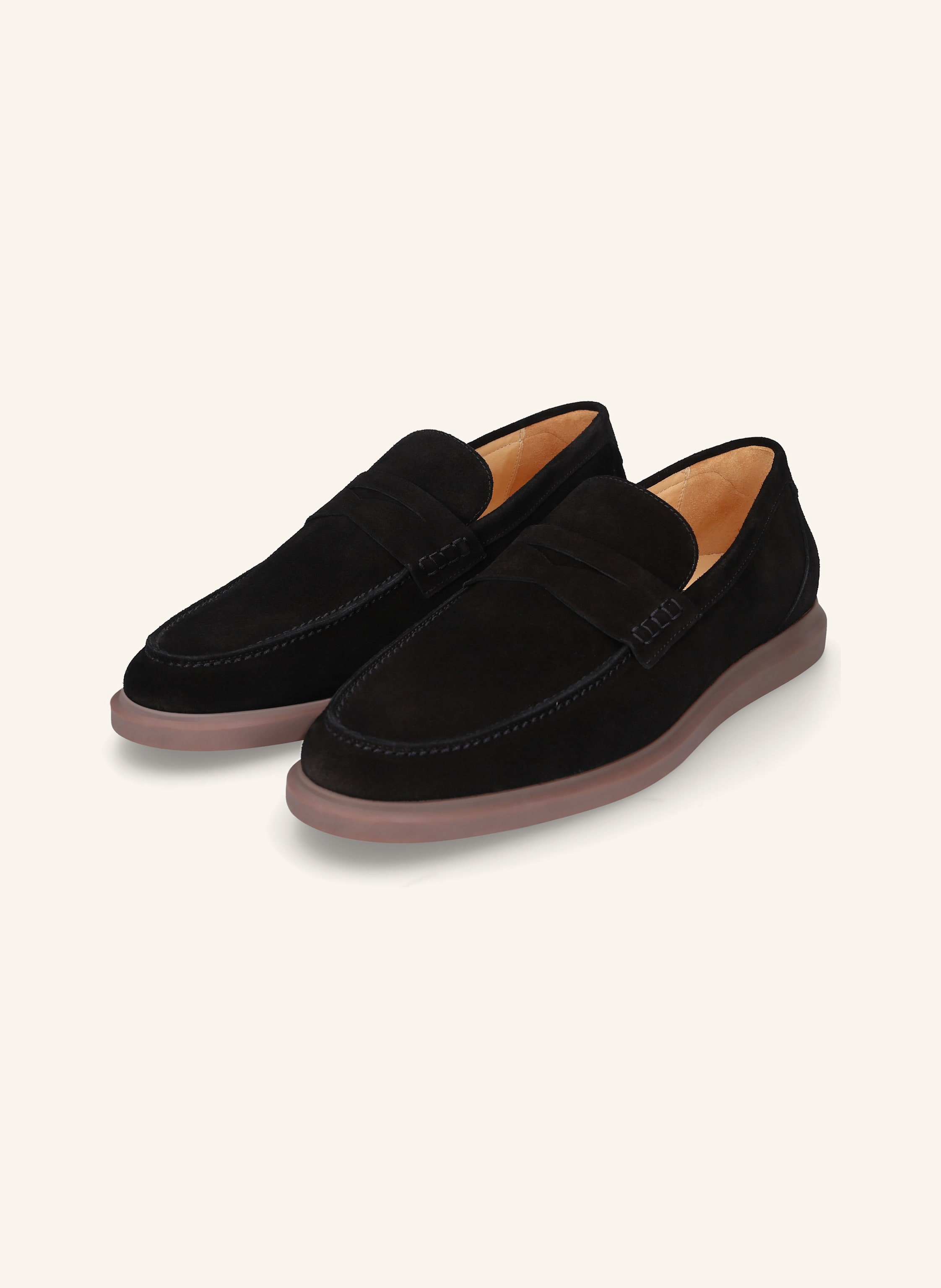 Henry Stevens Loafer ELIA PL2