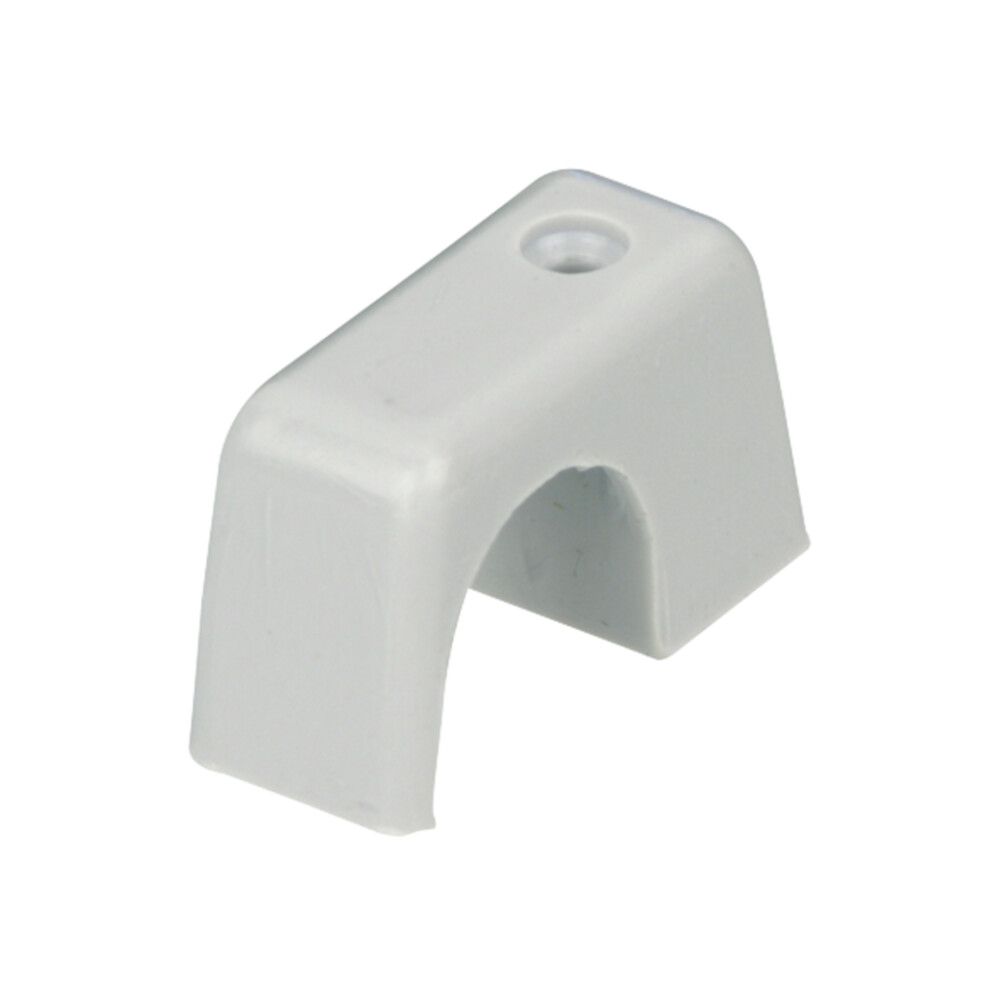 KABELKLEMME REV RITTER 10-14MM GR 35STK