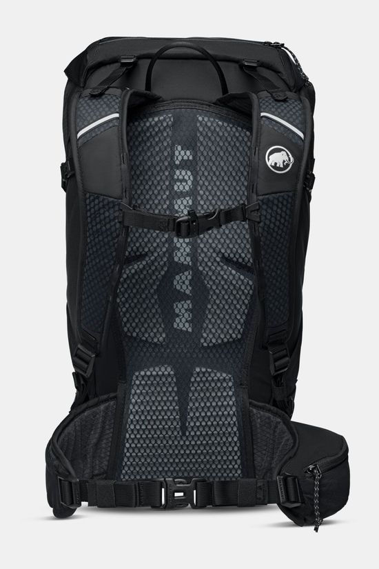 Mammut Lithium 30 Rugzak