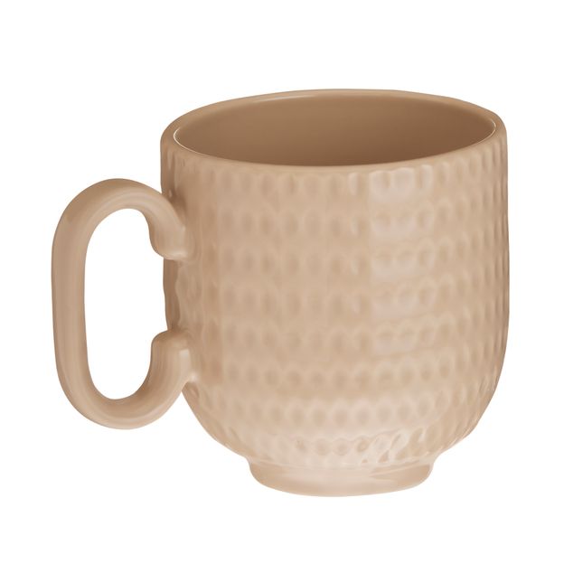 CANECA 350 ML GOTES