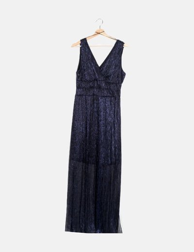 Camaïeu maxi dress
