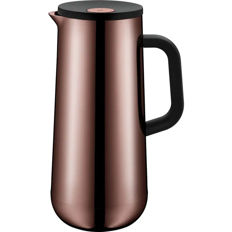 Thermoskanne Impulse