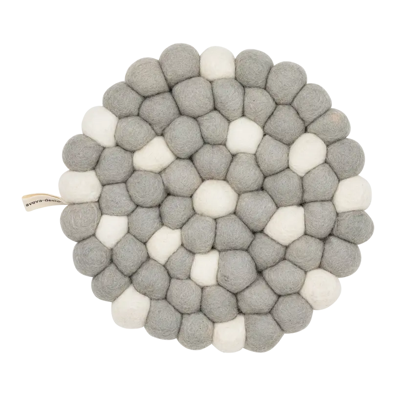 Untersetzer Aveva Triaca